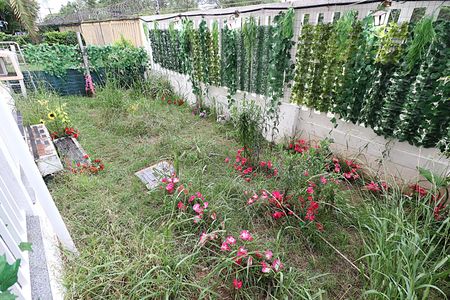 Apartamento para alugar com 125m², 2 quartos e 1 vagaJardim Privado