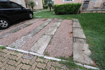 Apartamento para alugar com 125m², 2 quartos e 1 vagaVaga