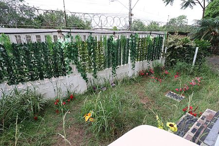 Apartamento para alugar com 125m², 2 quartos e 1 vagaJardim Privado