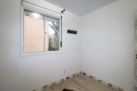 Apartamento para alugar com 125m², 2 quartos e 1 vagaQuarto 2