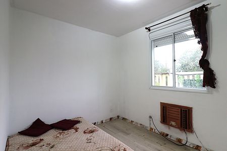 Apartamento para alugar com 125m², 2 quartos e 1 vagaQuarto 1