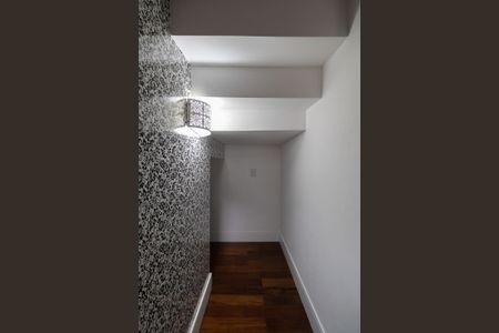 Casa para alugar com 330m², 3 quartos e 5 vagas Casa para alugar com 330m², 3 quartos e 5 vagasDespensa