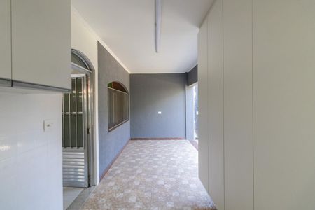 Casa para alugar com 330m², 3 quartos e 5 vagas Casa para alugar com 330m², 3 quartos e 5 vagasÁrea de Serviço