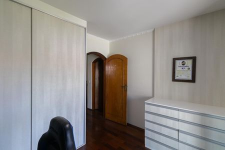 Casa para alugar com 330m², 3 quartos e 5 vagas