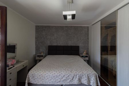 Casa para alugar com 330m², 3 quartos e 5 vagas Casa para alugar com 330m², 3 quartos e 5 vagasSuíte