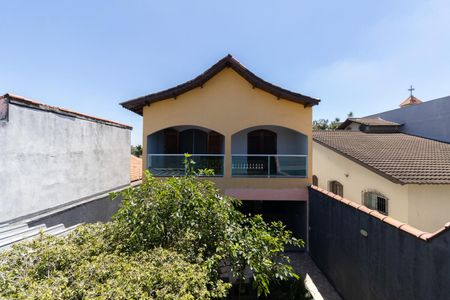 Casa para alugar com 330m², 3 quartos e 5 vagas Casa para alugar com 330m², 3 quartos e 5 vagasVista Varanda