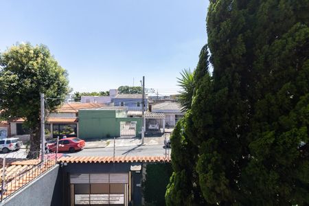 Casa para alugar com 330m², 3 quartos e 5 vagas Casa para alugar com 330m², 3 quartos e 5 vagasVista Varanda Suíte