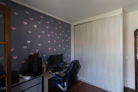 Casa para alugar com 330m², 3 quartos e 5 vagas Casa para alugar com 330m², 3 quartos e 5 vagasQuarto 1