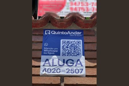 Casa para alugar com 330m², 3 quartos e 5 vagas Casa para alugar com 330m², 3 quartos e 5 vagasPlaca YACP 1092