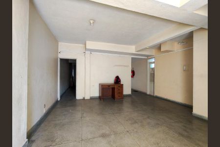 Apartamento à venda com 90m², 3 quartos e 1 vaga Apartamento à venda com 90m², 3 quartos e 1 vagaÁrea comum - Playground