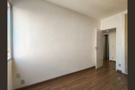 Apartamento à venda com 90m², 3 quartos e 1 vaga Apartamento à venda com 90m², 3 quartos e 1 vagaQuarto 1