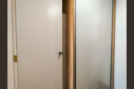 Apartamento à venda com 90m², 3 quartos e 1 vaga Apartamento à venda com 90m², 3 quartos e 1 vagaQuarto 3