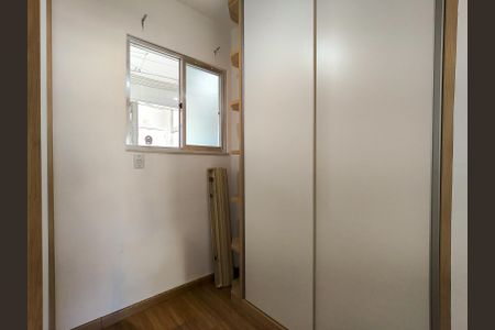 Apartamento à venda com 90m², 3 quartos e 1 vaga Apartamento à venda com 90m², 3 quartos e 1 vagaQuarto 3
