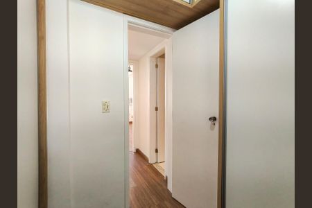 Apartamento à venda com 90m², 3 quartos e 1 vaga Apartamento à venda com 90m², 3 quartos e 1 vagaQuarto 3