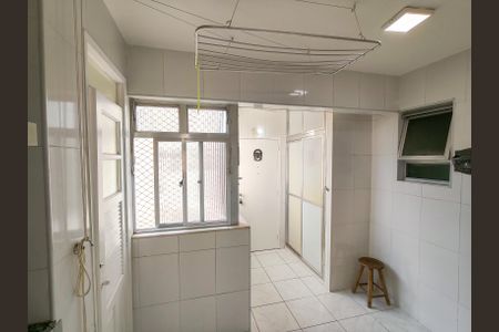 Apartamento à venda com 90m², 3 quartos e 1 vaga Apartamento à venda com 90m², 3 quartos e 1 vagaVista do Quarto 3