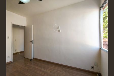 Apartamento à venda com 90m², 3 quartos e 1 vaga Apartamento à venda com 90m², 3 quartos e 1 vagaQuarto 2