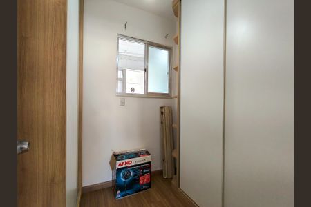 Apartamento à venda com 90m², 3 quartos e 1 vaga Apartamento à venda com 90m², 3 quartos e 1 vagaQuarto 3