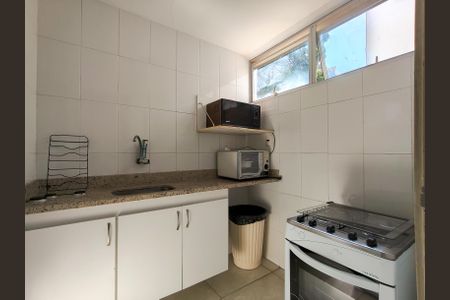 Apartamento à venda com 90m², 3 quartos e 1 vaga Apartamento à venda com 90m², 3 quartos e 1 vagaÁrea comum - Salão de festas