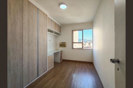 Apartamento à venda com 90m², 3 quartos e 1 vaga Apartamento à venda com 90m², 3 quartos e 1 vagaQuarto 1