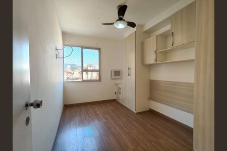 Apartamento à venda com 90m², 3 quartos e 1 vaga Apartamento à venda com 90m², 3 quartos e 1 vagaQuarto 2