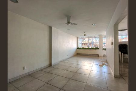 Apartamento à venda com 90m², 3 quartos e 1 vaga Apartamento à venda com 90m², 3 quartos e 1 vagaÁrea comum - Playground
