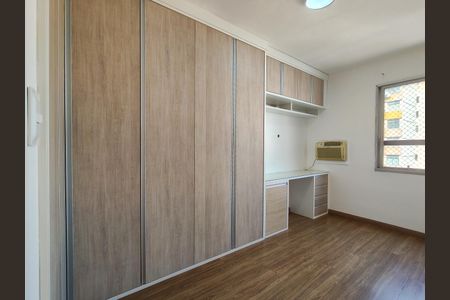Apartamento à venda com 90m², 3 quartos e 1 vaga Apartamento à venda com 90m², 3 quartos e 1 vagaQuarto 1