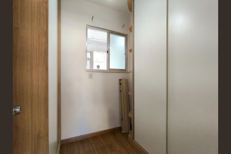 Apartamento à venda com 90m², 3 quartos e 1 vaga Apartamento à venda com 90m², 3 quartos e 1 vagaQuarto 3
