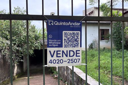 Casa à venda com 200m², 2 quartos e 1 vagaPlaca