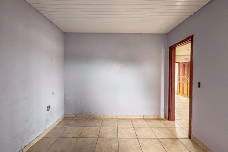 Casa à venda com 200m², 2 quartos e 1 vagaQuarto 2