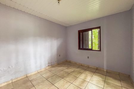 Casa à venda com 200m², 2 quartos e 1 vagaQuarto 1