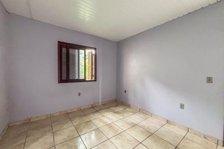 Casa à venda com 200m², 2 quartos e 1 vagaQuarto 1