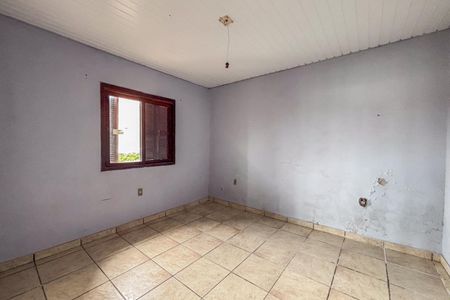 Casa à venda com 200m², 2 quartos e 1 vagaQuarto 2