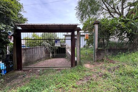 Casa à venda com 200m², 2 quartos e 1 vagaFachada