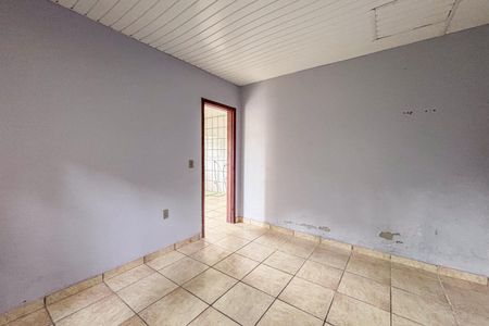 Casa à venda com 200m², 2 quartos e 1 vagaQuarto 1