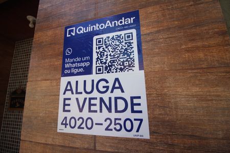 Apartamento para alugar com 140m², 3 quartos e 2 vagasPlaquinha Instalada 22/12/2025 UAXP-303
