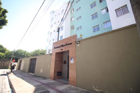 Apartamento para alugar com 140m², 3 quartos e 2 vagasPlaquinha Instalada 22/12/2025 UAXP-303
