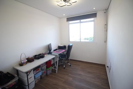 Apartamento para alugar com 140m², 3 quartos e 2 vagasQuarto 2