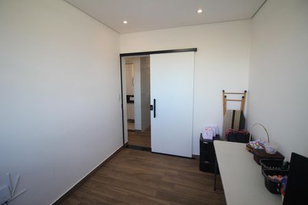 Apartamento para alugar com 140m², 3 quartos e 2 vagasQuarto 2