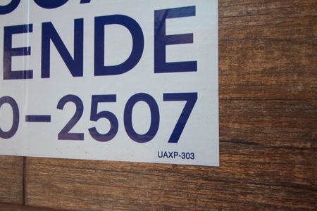 Apartamento para alugar com 140m², 3 quartos e 2 vagasPlaquinha Instalada 22/12/2025 UAXP-303