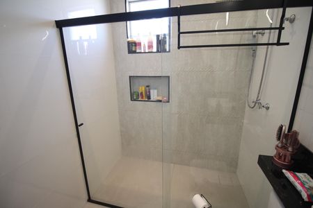 Apartamento para alugar com 140m², 3 quartos e 2 vagasSuite Quarto 3