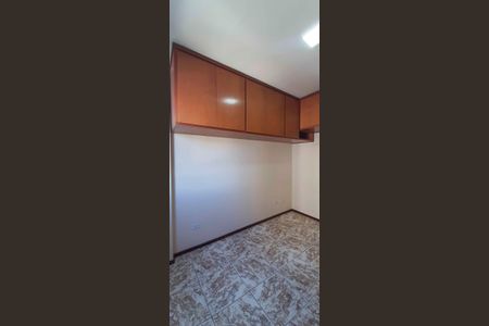 Apartamento para alugar com 65m², 2 quartos e 1 vagaQuarto 1