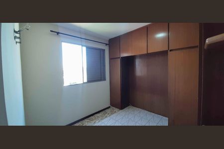 Apartamento para alugar com 65m², 2 quartos e 1 vagaQuarto 2