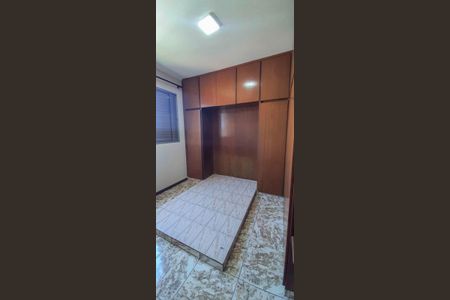 Apartamento para alugar com 65m², 2 quartos e 1 vagaQuarto 2