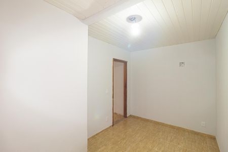 Quarto de kitnet/studio para alugar com 1 quarto, 30m² em Campo Grande, Rio de Janeiro