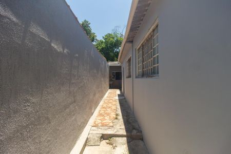 Studio para alugar com 30m², 1 quarto e sem vagaÁrea comum