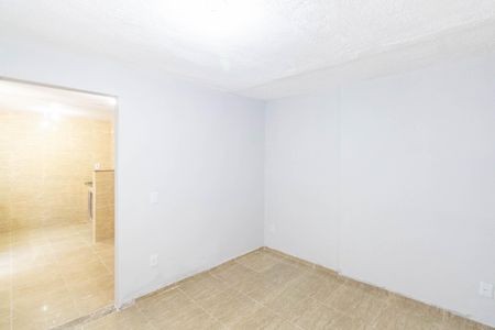 Studio para alugar com 22m², 1 quarto e sem vaga Studio para alugar com 22m², 1 quarto e sem vagaSala/Quarto
