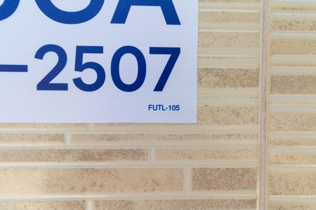 Studio para alugar com 22m², 1 quarto e sem vaga Studio para alugar com 22m², 1 quarto e sem vagaFUTL-105