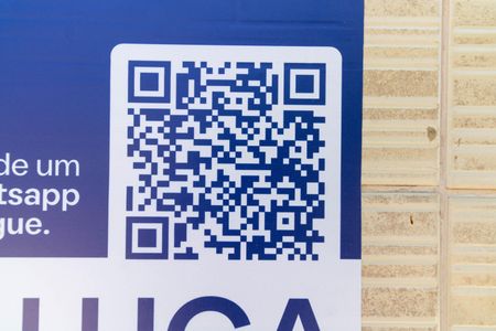 Studio para alugar com 22m², 1 quarto e sem vaga Studio para alugar com 22m², 1 quarto e sem vagaPlaquinha