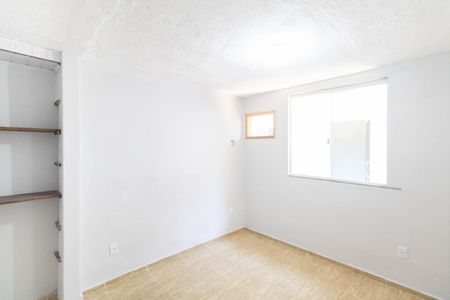 Studio para alugar com 22m², 1 quarto e sem vaga Studio para alugar com 22m², 1 quarto e sem vagaSala/Quarto