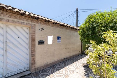 Studio para alugar com 22m², 1 quarto e sem vaga Studio para alugar com 22m², 1 quarto e sem vagaPlaquinha